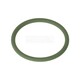 O-RING SCANIA